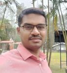anand_2022.jpg