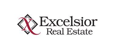 excelsior logo.jpg