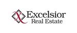excelsior logo.jpg