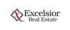 excelsior logo.jpg