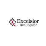 excelsiorrealty