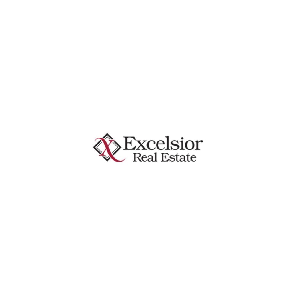 Excelsior logo 1080.jpg