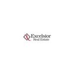 Excelsior logo 1080.jpg
