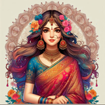 Indian Girl.png