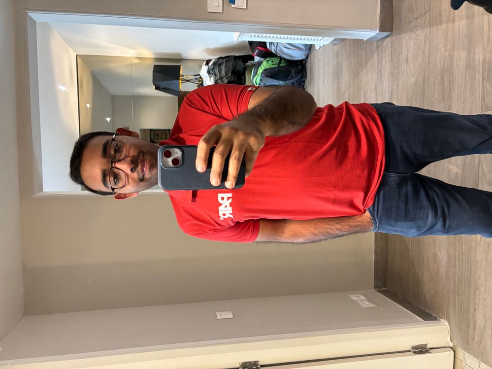 IMG_0195.jpeg