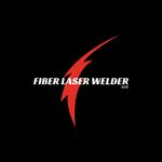 fiberlaserwelde