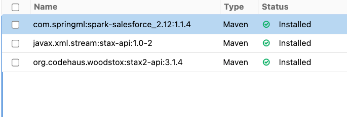 Screen Shot 2022-12-14 at 8.18.07 AM Screen Shot 2022-12-14 at 8.18.07 AM