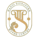 du-an-hanoi-signature.png