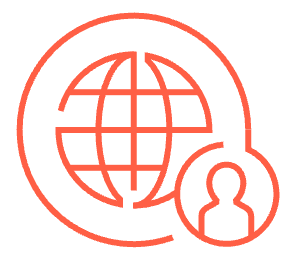 image_png