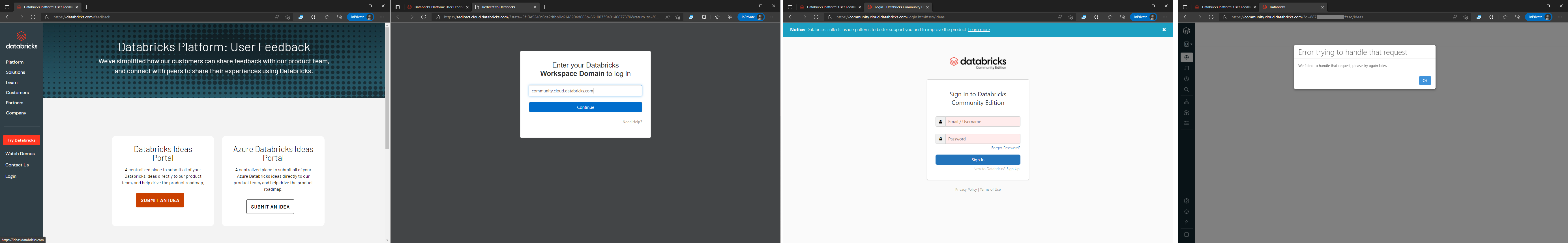 Solved Does partition pruning / partition elimination not... Page 2