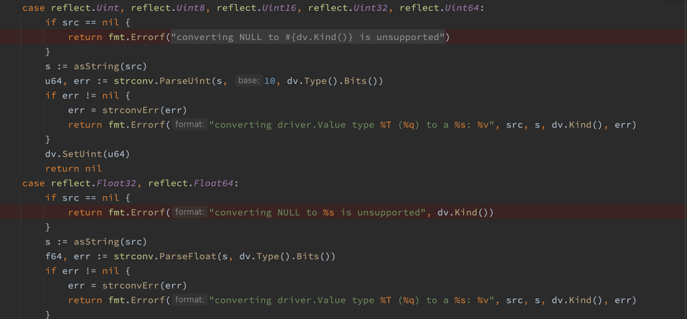Screenshot 2023-06-08 at 11.31.17 AM Screenshot 2023-06-08 at 11.31.17 AM