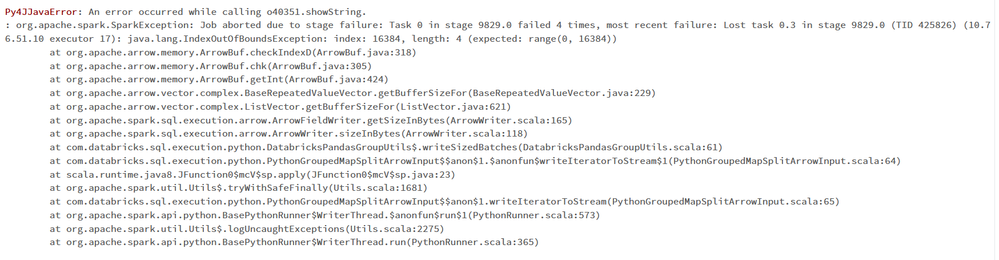 error_2_db error_2_db
