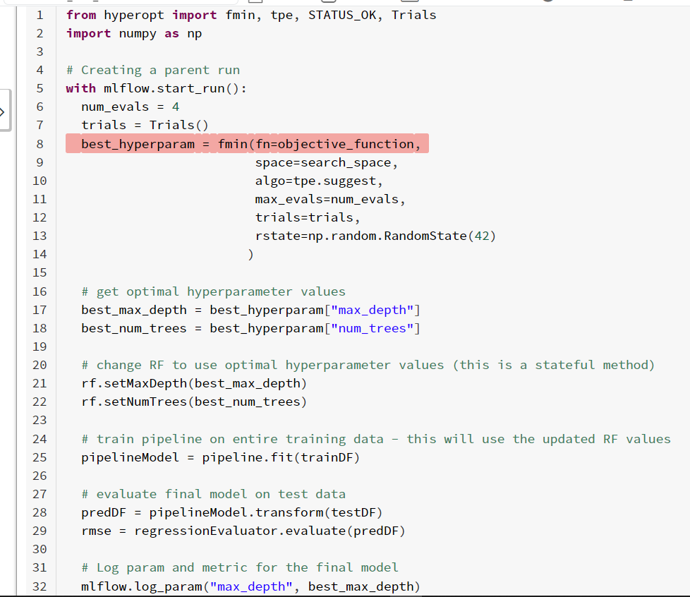 hyperopt_implementation hyperopt_implementation