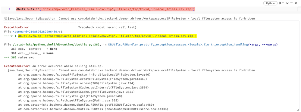 Screenshot 2023-07-18 at 10.57.19 AM.png Screenshot 2023-07-18 at 10.57.19 AM.png
