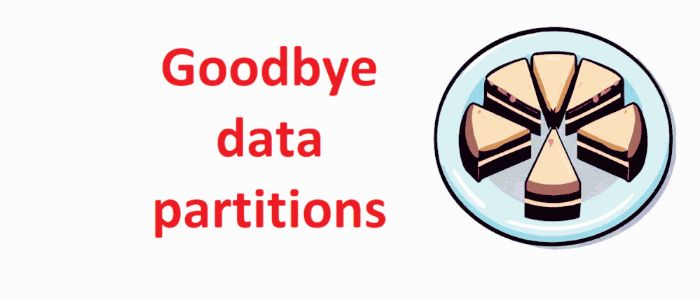 ezgif-1-900d8d6a4e.gif ezgif-1-900d8d6a4e.gif