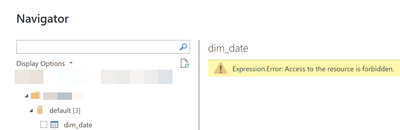 Meagan_0-1690388250151.png Meagan_0-1690388250151.png