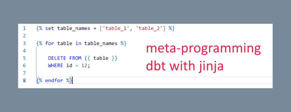 ezgif-5-0f8c73663b.gif ezgif-5-0f8c73663b.gif