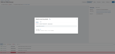 jorgemarmol_0-1692258030914.png jorgemarmol_0-1692258030914.png