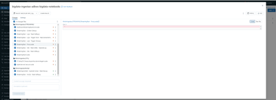 MicrosoftTeams-image.png MicrosoftTeams-image.png
