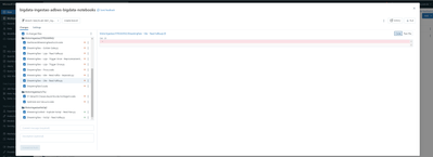 MicrosoftTeams-image (2).png MicrosoftTeams-image (2).png