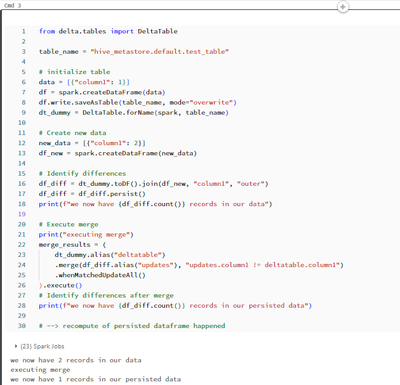 FabriceDeseyn_1-1694011507567.png FabriceDeseyn_1-1694011507567.png