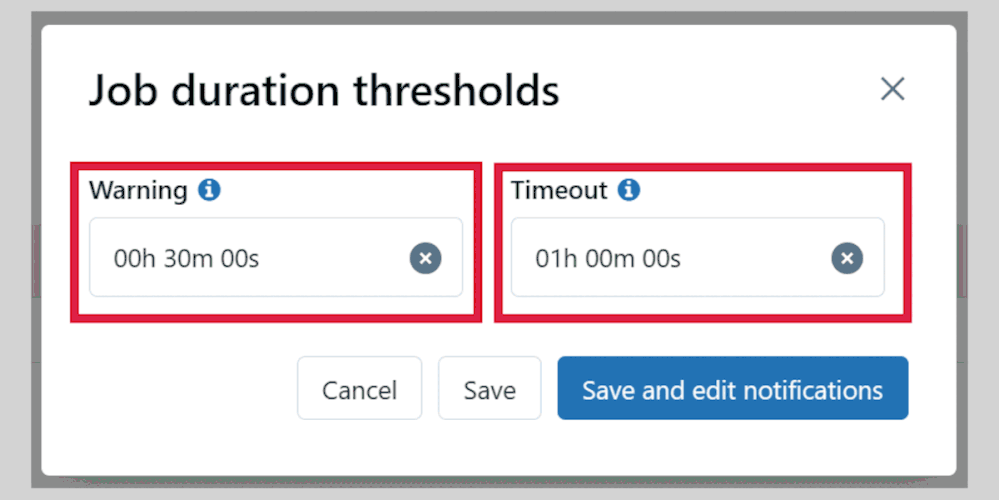 ezgif-2-283506cee0.gif ezgif-2-283506cee0.gif