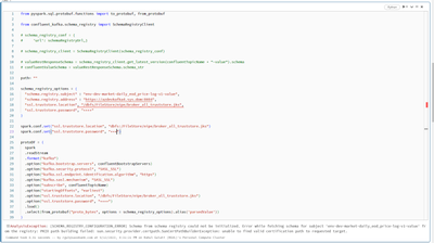 rahulgulati89_0-1694516966345.png rahulgulati89_0-1694516966345.png