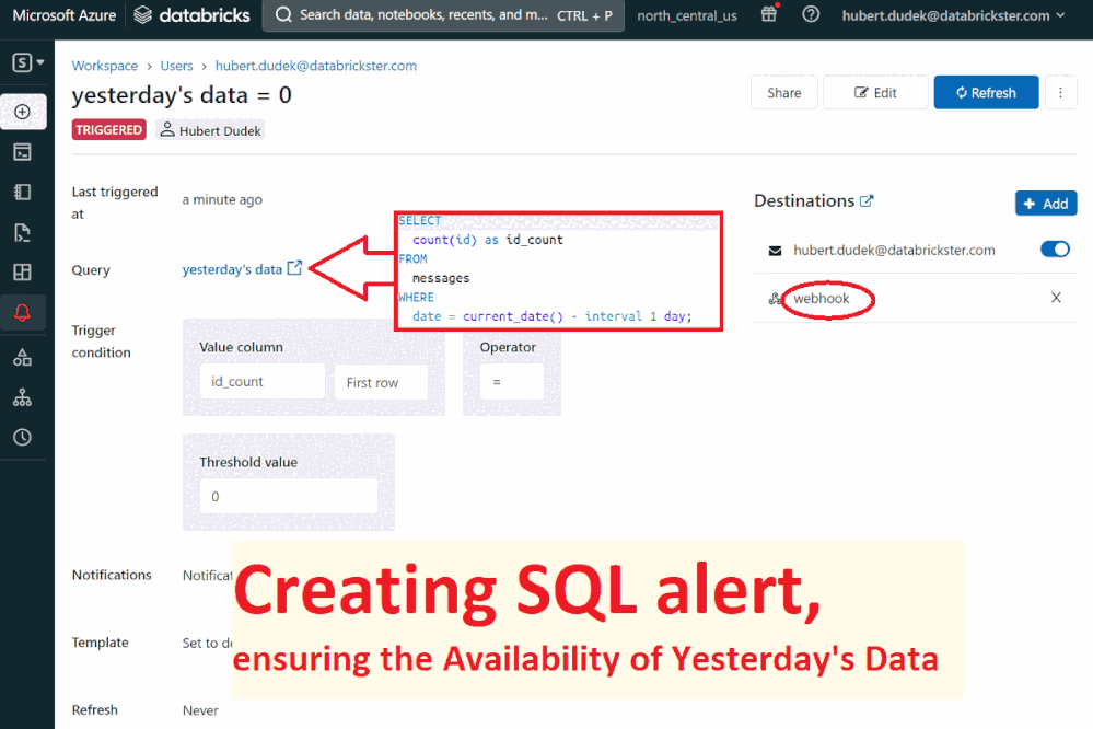 ezgif-3-324d970c83 ezgif-3-324d970c83