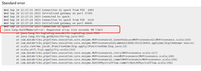 bfridley_1-1695328329708.png bfridley_1-1695328329708.png