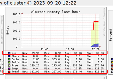 bfridley_2-1695328372419.png bfridley_2-1695328372419.png