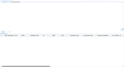 Danh_Hoa_1-1695454194171.png Danh_Hoa_1-1695454194171.png