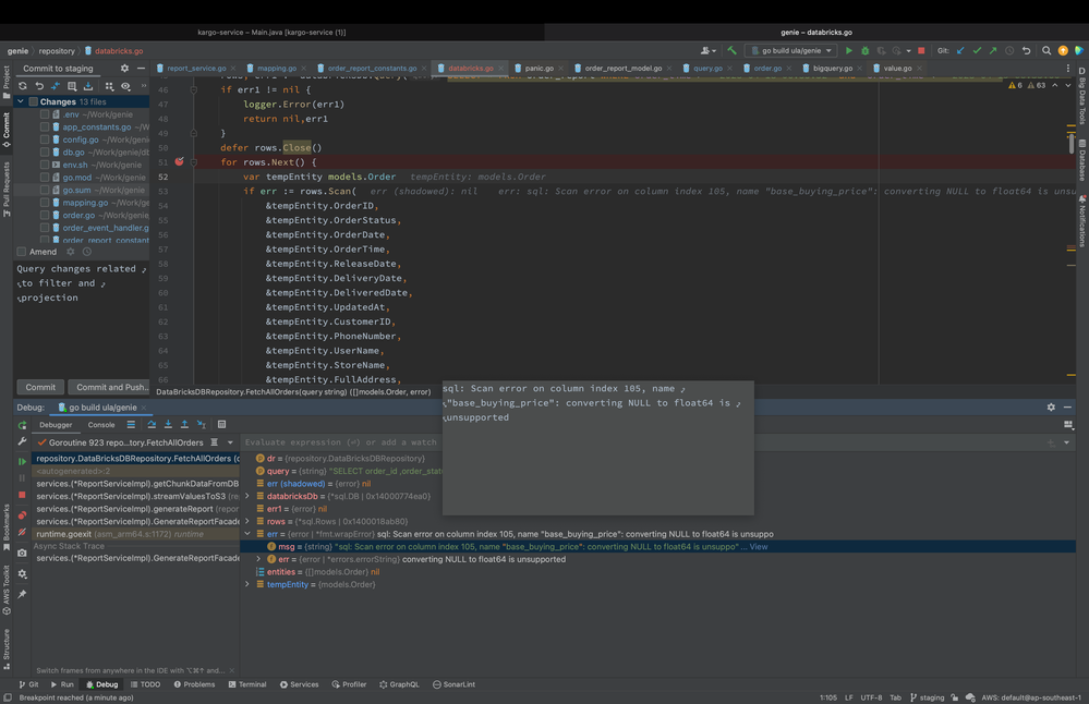 Screenshot 2023-06-07 at 9.43.34 PM Screenshot 2023-06-07 at 9.43.34 PM